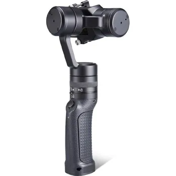 Stabilizátor pro fotoaparát a videokameru WEWOW Gimbal 3-Axis G3