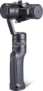 Stabilizátor pro fotoaparát a videokameru WEWOW Gimbal 3-Axis G3