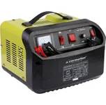 Carmotion Nabíječka s funkcí okamžitého startu 12/24V 350Ah 45A