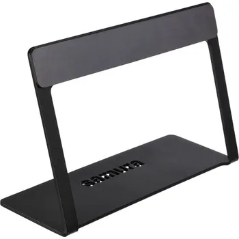 Stojan na nože Samura The Road Block - blok na nože