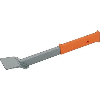 Lesnická lopatka Bahco BA-1000 lopatka 43 cm