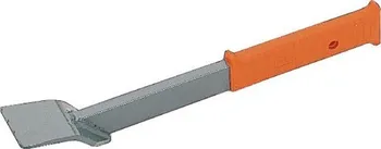 lopata Bahco BA-1000 lopatka 43 cm