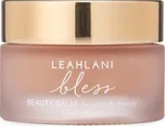 Leahlani Bless Beauty Balm hydratační…