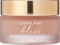 Leahlani Bless Beauty Balm hydratační pleťové máslo 30 ml