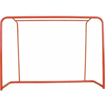 Florbalová branka SEDCO Florbalová branka Official varianta: červená