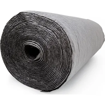 Stavební fólie Guttafol DO Metal