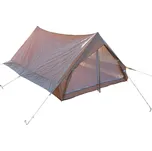 Armáda Francouzská Pe Desert stan 2…