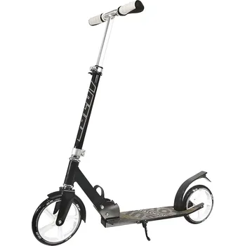 Koloběžka Skládací alu koloběžka SULOV ORIGINAL, 200mm