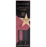 Max Factor Lipfinity Superstar Limited…