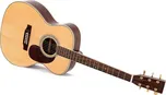 Sigma Guitars 000MR-4E