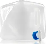 GSI Water Cube 10 l