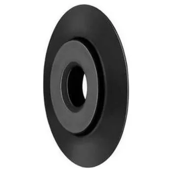 Pracovní nůž Náhradní řezné kolečko na Cu Al Inox k řezáku Icomar 6-76