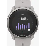 Suunto 5 Peak