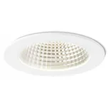 Rendl Mayday B 14 1xLED 15 W