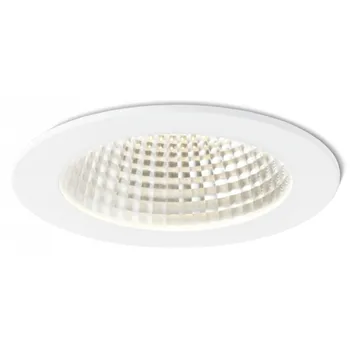 Bodové svítidlo Rendl Mayday B 14 1xLED 15 W