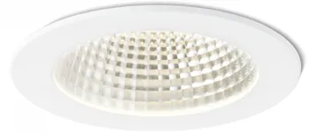 Bodové svítidlo Rendl Mayday B 14 1xLED 15 W