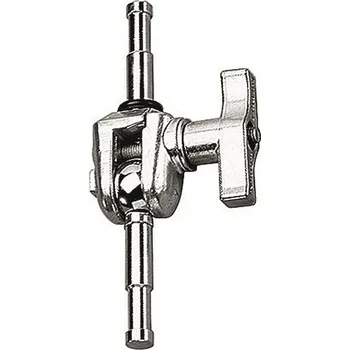 Stativ Avenger BABY SWIVEL PIN