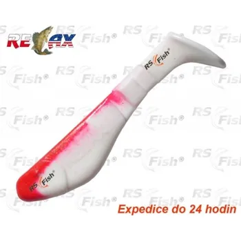 Umělá nástraha Relax BLS 2 - barva 003 - 5,0 cm