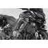 Rám pro motocykl SW-Motech SBL.08.722.10000/B 2015-18 Kawasaki Versys 1000 černý