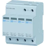 OEZ SVC-350-4-MZ