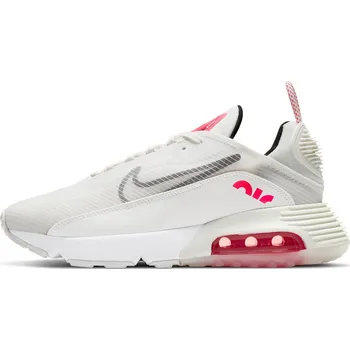 Dámské tenisky NIKE Air Max 2090 CV8727-101