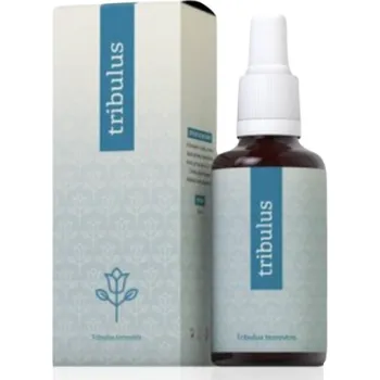 Přírodní produkt Energy Tribulus Terrestris 30 ml KLUBOVÁ CENA: jsem členem (číslo zák. karty uveďte do poznámky pro prodejce)