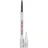 Tužka na obočí Benefit Precisely My Brow 0,08 g