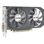 AFOX Radeon RX 550 (AFRX550-4096D5H4-V6)