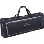 Soundsation Music HN198871 SB61 104 cm