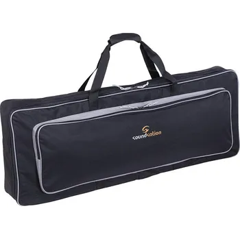 Soundsation Music HN198871 SB61 104 cm