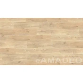 Lepená vinylová podlaha Floor Forever XL 0,3 - 79998