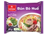 Vifon Bun Bo Hue 65 g