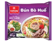 Vifon Bun Bo Hue 65 g