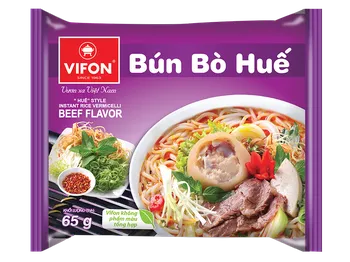 Vifon Bun Bo Hue 65 g