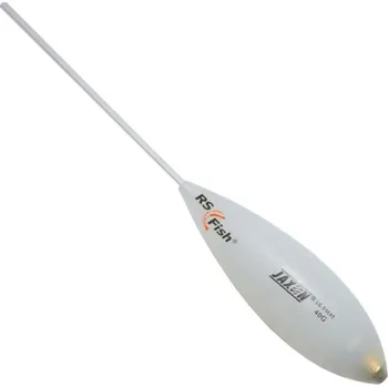 Rybářská vábnička Jaxon pomalu potápivé 10,0 g