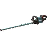 Makita UH009GZ aku plotostřih 750mm Li-ion XGT 40V,bez aku Z