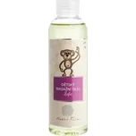 Nobilis Tilia Žofie dětský masážní olej…