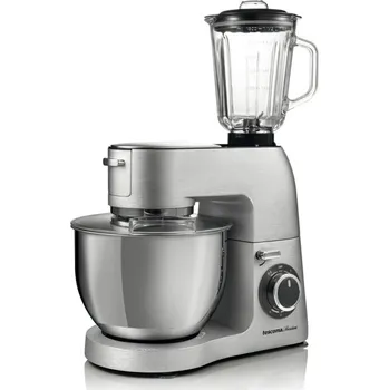 TESCOMA President 909060