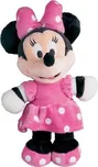 Plyšová MINNIE FLOPSIES 36 cm
