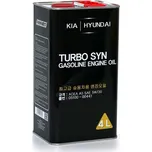 Fanfaro Kia/Hyundai 5W-30 4 l