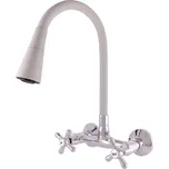 RAV Slezák Morava Retro MK102.0/13S