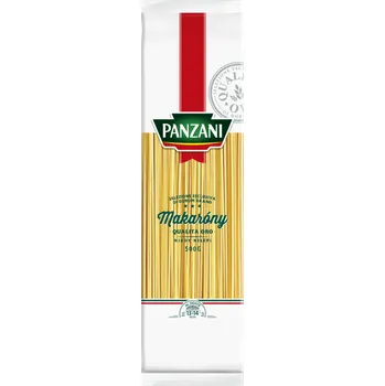 Panzani Makaróny 500 g