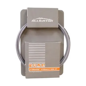 Brzda na kolo Hydraulická hadice - ALLIGATOR Supreme