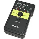 Hobbes SMARTone 13.01.3272 tónový…