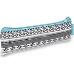 Elite Bags Insulin's pouzdro na inzulín…