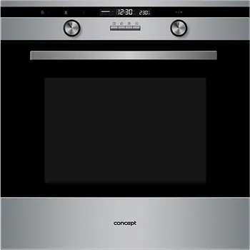 Concept ETV7360