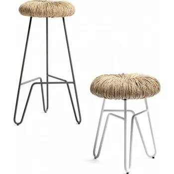 Barová židle Barová židle Donut