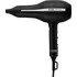 Fén Hot Tools Black Gold Turbo Power AC Hair Dryer černý
