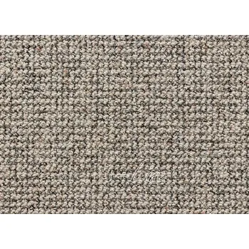 Koberec Objektový koberec RE-TWEED 32 množstevní slevy, Šíře role Šíře role 4m