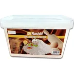 Alika Dr. Rashid Třtinový cukr moučka…